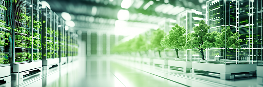 Energieeffiziente Software II — Der Softwareentwicklungsprozess (SDLC) mit grünem Fokus